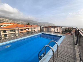 Apartamento Batista